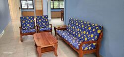 Blk 354 Kang Ching Road (Jurong West), HDB 5 Rooms #561799281